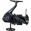 SHIMANO AERO C5000 SHIMANO AERO C5000