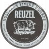 Reuzel Extreme Hold Matte matná pomáda s extrémnou fixáciou 340 g Reuzel Extreme Hold Matte matná pomáda s extrémnou fixáciou 340 g