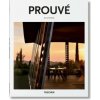 Prouve (Nils Peter)(Pevná) Prouve (Nils Peter)(Pevná)