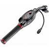 Manfrotto RC PAN BAR Sony PMW EX Manfrotto RC PAN BAR Sony PMW EX