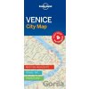 WFLP Venice City Map 1. - freytag&berndt WFLP Venice City Map 1. - freytag&berndt