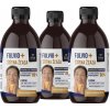 3x FULVIO+ ŠTÍTNA ŽĽAZA 250 ml 3x FULVIO+ ŠTÍTNA ŽĽAZA 250 ml