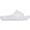UNDER ARMOUR UA M Locker V SL-WHT - 47,5 UNDER ARMOUR UA M Locker V SL-WHT - 47,5