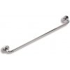 Novaservis Držiak uterákov 660 mm Metalia 1 chróm 6128,0 Novaservis Držiak uterákov 660 mm Metalia 1 chróm 6128,0
