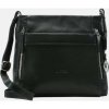 L.Credi Sabrina Black 4L L.Credi Sabrina Black 4L