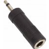 Bespeco AD125 Bespeco AD125