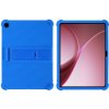 VSETKONAMOBIL 133442 WAVE Silikónový obal pre OnePlus Pad Go 2 tmavomodrý VSETKONAMOBIL 133442 WAVE Silikónový obal pre OnePlus Pad Go 2 tmavomodrý