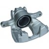 Brzdový strmeň MAXGEAR 82-1370 Brzdový strmeň MAXGEAR 82-1370