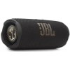 JBL Flip 7 Tomorrowland JBLFLIP7TML - Prenosný, vodotesný Bluetooth reproduktor JBL Flip 7 Tomorrowland JBLFLIP7TML - Prenosný, vodotesný Bluetooth reproduktor