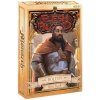 Legend Story Studios Flesh and Blood TCG - Monarch Blitz Deck - Boltyn Legend Story Studios Flesh and Blood TCG - Monarch Blitz Deck - Boltyn