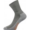 Ponožky VOXX Vigo CoolMax grey 1 pár 35-38 103750 Ponožky VOXX Vigo CoolMax grey 1 pár 35-38 103750