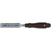 DLÁTO PLOCHÉ PLAST 8109 DLÁTO PLOCHÉ PLAST 6mm