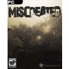 Miscreated Miscreated