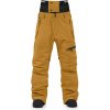 Horsefeathers Nelson nohavice - amber gold Veľkosť: XL Horsefeathers Nelson nohavice - amber gold Veľkosť: XL