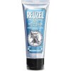 Reuzel Matte Styling Paste 100 ml