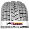 Taurus - Taurus WINTER 205/55 R16 94H Taurus - Taurus WINTER 205/55 R16 94H