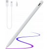 DOTYKOVÉ PERO IPAD PENCIL pre Apple iPad 2018-2025 Pro Air Bluetooth DOTYKOVÉ PERO IPAD PENCIL pre Apple iPad 2018-2025 Pro Air Bluetooth