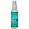 Saloos Natur aroma airspray Energie 50 ml Saloos Natur aroma airspray Energie 50 ml