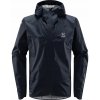 Haglöfs - pánska bunda L.I.M GTX II Jacket Men, Tarn Blue, S Haglöfs - pánska bunda L.I.M GTX II Jacket Men, Tarn Blue, S