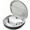 PUZDRO NA SLÚCHADLÁ APPLE AIRPODS MAX PUZDRO PUZDRO NA SLÚCHADLÁ APPLE AIRPODS MAX PUZDRO