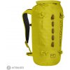 ORTOVOX Trad Dry batoh, 22 l, dirty/daisy ORTOVOX Trad Dry batoh, 22 l, dirty/daisy