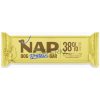 NAP Proteínová tyčinka pre psov 50g - kura NAP Proteínová tyčinka pre psov 50g - kura