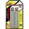 ESI Grips Chunky 60g Variant: Grey / Sivá ESI Grips Chunky 60g Variant: Grey / Sivá