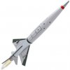 Estes Antar Kit (RD-ES7310) Estes Antar Kit (RD-ES7310)