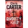 Dvojitý kríž (Chris Carter) Dvojitý kríž (Chris Carter)