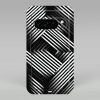 4NewCase Google Pixel 10 / 10 Pro DUAL Monochrome Lines 1022360500068