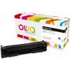 OWA Armor toner kompatibilný s HP CF530A, 1100st, čierna/black (K18108OW) OWA Armor toner kompatibilný s HP CF530A, 1100st, čierna/black (K18108OW)
