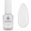 NANI lak na nechty Super Shine 10 ml - Milky Way NANI lak na nechty Super Shine 10 ml - Milky Way
