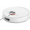 Xiaomi Robot Vacuum S40 EU Xiaomi Robot Vacuum S40 EU