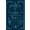 A Wraith Beneath the Tides (Emilia Jae)(Pevná) A Wraith Beneath the Tides (Emilia Jae)(Pevná)