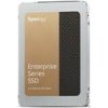 Synology SAT5221 1,92TB, SAT5221-1920G Synology SAT5221 1,92TB, SAT5221-1920G