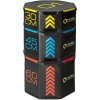Sada šestihranných Plyo boxů HMS Premium PYOBS01 Sada šestihranných Plyo boxů HMS Premium PYOBS01