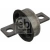 Silentblok ramena FEBI BILSTEIN 40972 Silentblok ramena FEBI BILSTEIN 40972