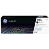 HP CF410X - originálny HP CF410X - originálny