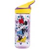 STOR Detská fľaša na pitie Minnie Mouse Ecozen Premium – 620 ml, 81297 STOR Detská fľaša na pitie Minnie Mouse Ecozen Premium – 620 ml, 81297