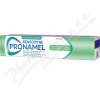 Sensodyne Pronamel 75 ml Sensodyne Pronamel 75 ml