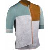 Dámsky cyklistický dres na horský bicykel MTB LEATT Endurance 5.0 White M Dámsky cyklistický dres na horský bicykel MTB LEATT Endurance 5.0 White M