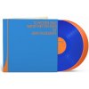FRUSCIANTE, JOHN - TO ONLY RECORD WATER FOR TEN DAYS (RSD 2026) (2VINYL) FRUSCIANTE, JOHN - TO ONLY RECORD WATER FOR TEN DAYS (RSD 2026) (2VINYL)