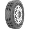 Petlas RH Coach 295/80 R22,5 154/150M