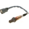 BOSCH Lambda sonda 0258010296 BOSCH Lambda sonda 0258010296