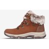 Skechers Trego Falls Finest chestnut hnedé