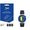 3MK Watch FlexibleGlass Huawei WatchGT5 41mm 3MK Watch FlexibleGlass Huawei WatchGT5 41mm