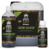 Biobizz Juju Royal Grow Soldier Objem hnojiva: 1 l Biobizz Juju Royal Grow Soldier Objem hnojiva: 1 l