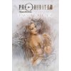 Luis Royo PROHIBITED SKETCHBOOK Luis Royo PROHIBITED SKETCHBOOK