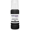 Armor ink pro Epson EcoTank L3151 černý, 70ml, No.103, komp.s C13T00S14A K46029W4 Armor ink pro Epson EcoTank L3151 černý, 70ml, No.103, komp.s C13T00S14A K46029W4