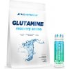 ALLNUTRITION Glutamine Recovery Amino 1000 g ALLNUTRITION Glutamine Recovery Amino 1000 g